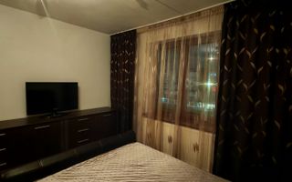 Apartament 3 camere Calea București,complet mobilat,utilat,500 eur - Poză 11