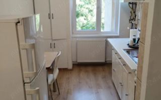 Oferta de închiriere apartament - Poză 8