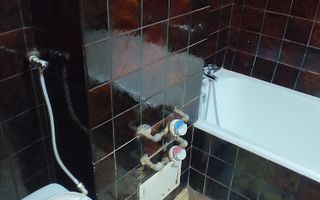 Apartament cu 3 camere de vanzare in zona Dorobanti (Ocazie) - Poză 11