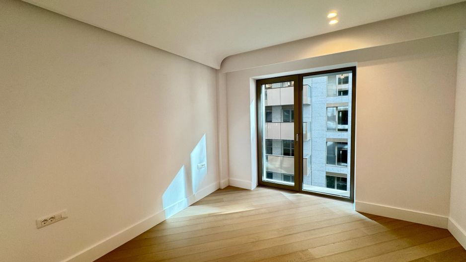 Apartament 3 Camere I CORTINA 126 I Iancu Nicolae - Poză 5