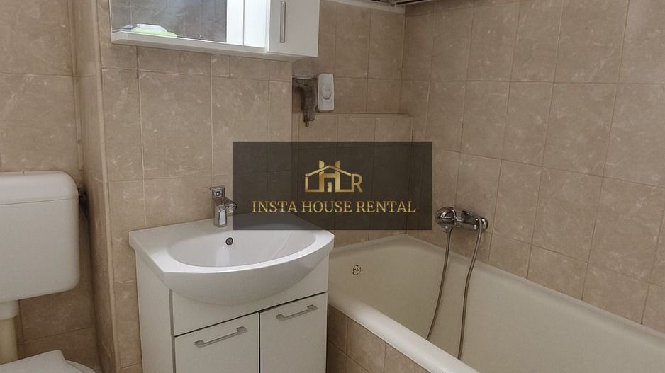 🔹2 camere Eroii Revolutiei / Metrou / Parc Tineretului🔹 - Poză 6