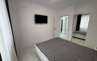 Alege sa inchiriezi un apartament de LUX ! - Poză 8