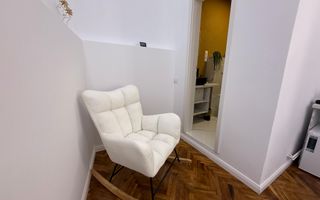 Apartament 3 camere | Decomandat | Etaj 1 | Ultracentral - Poză 9