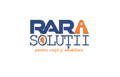 RARA Soluții - Logo