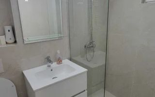 Apartameent 2 camere | Etaj 1 | Balcon Inchis | Mihai Viteazu - Poză 5