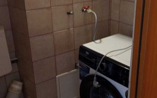 Apartament 3 Camere De Inchiriat | 2 Bai | 2 Balcoane | Calea Dorobantilor - Poză 8