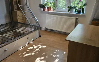 Apartament 2 camere Brazda Lui Novac et 1/4 - Poză 13