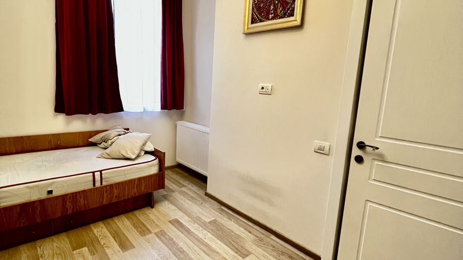 Apartament 3 camere | Primăverii – Charles de Gaulle - Poză 4