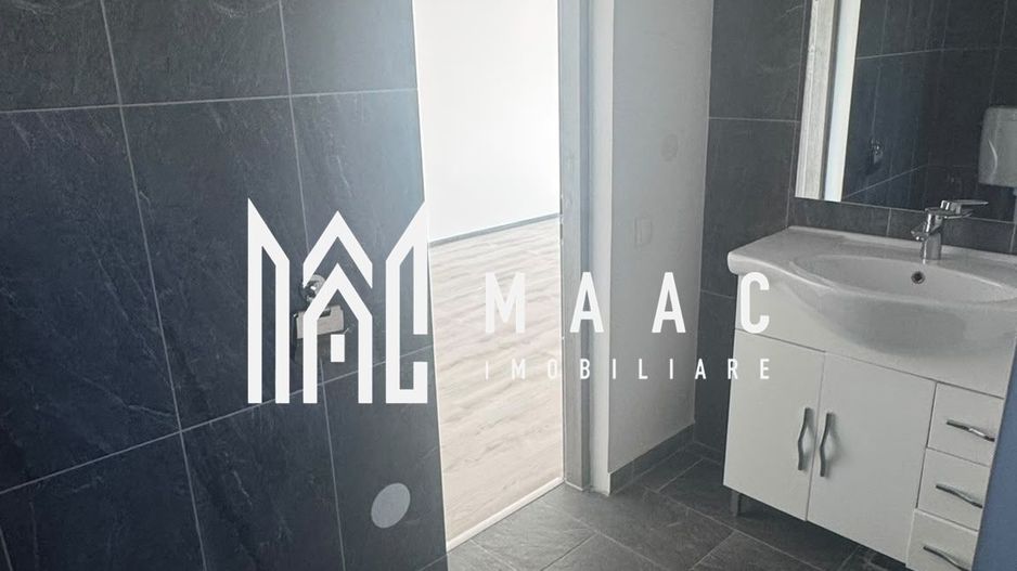 Spațiu comercial | 60 MPU | 2 Băi | Calea Șurii Mari - Poză 7