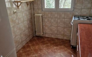 Vanzare 4 camere Titan, 2 bai, 2 minute metrou Grogorescu - Poză 7