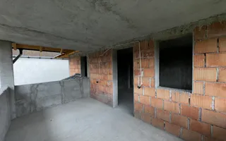 VILA 5 CAMERE, ZONA ULTRA CENTRALA, CAMPULUNG MUSCEL, TEREN 500 MP - Poză 25