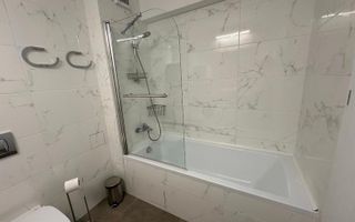 Duplex | 2 camere | Belvedere | Pipera - Poză 9