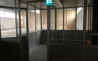Hală cu teren intravilan de 3500 mp, în Sebiș Arad - Poză 26