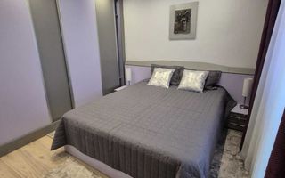 💎 De Închiriat: Apartament 3 Camere Confort & Stil – Metrou Eroii Revoluției - Poză 4
