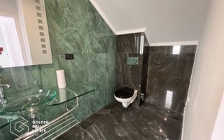 Duplex nou în Dumbrăvița 4 camere, zona centrala - Poză 16