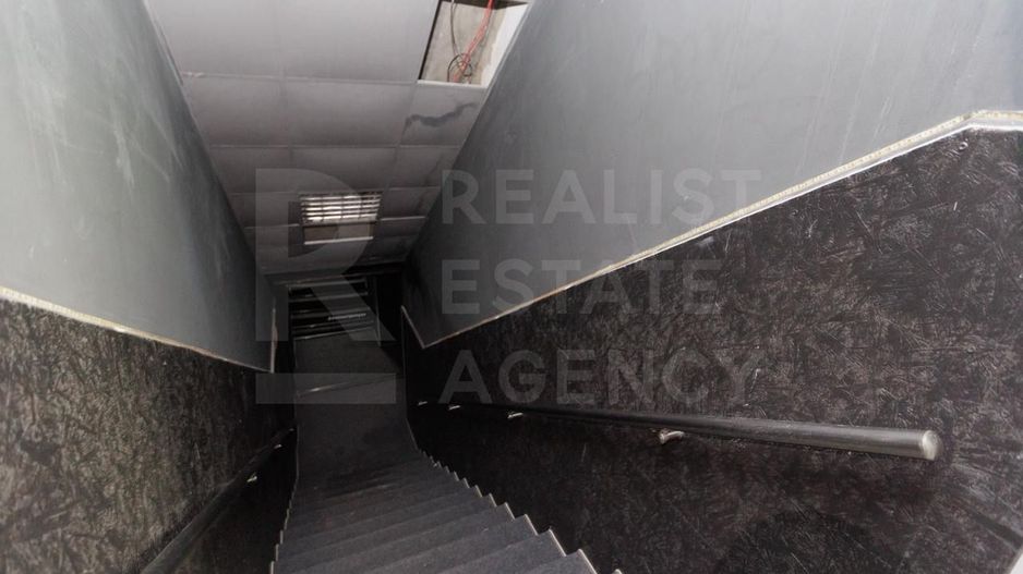 Chirie, spațiu comercial, 185 mp, str. Albisoara, sectorul Râșcani - Poză 10