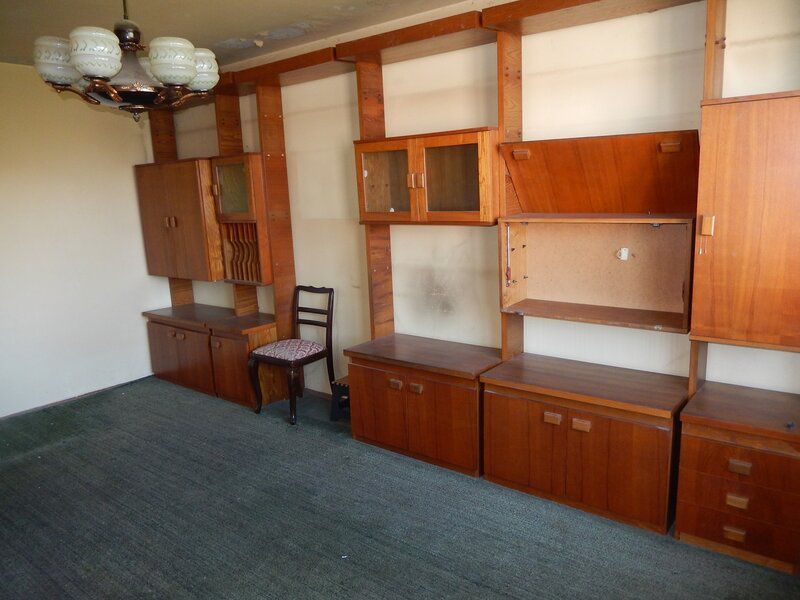 Apartament 2 camere de vanzare Drumul Taberei - Poză 8