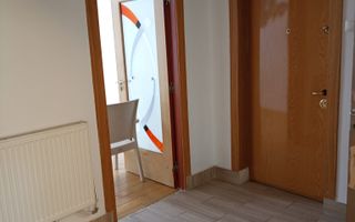 Aviației vizavi de Promenada - Poză 2