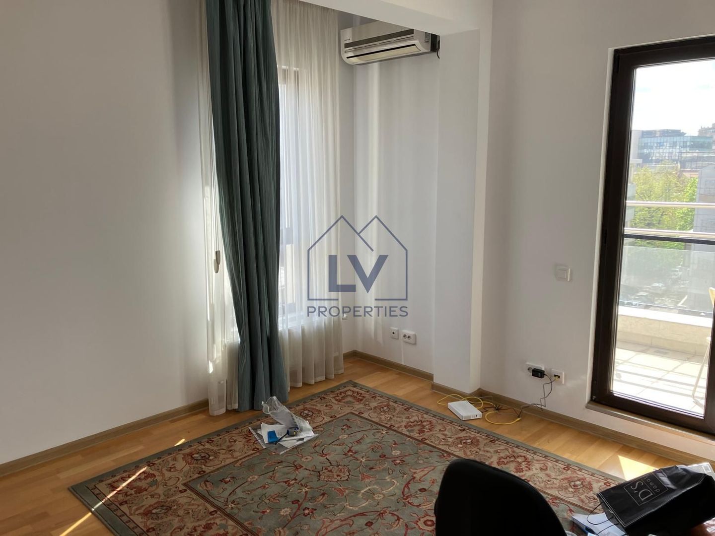 INCHIRIERE 3 CAMERE | DOROBANTI - Poză 3