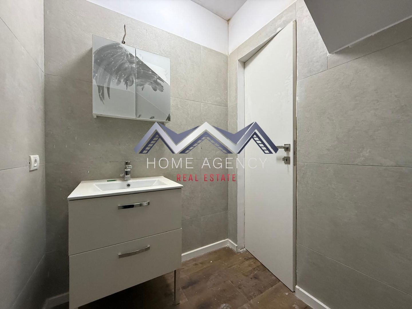 Casă P+1+Pod cu finisaje premium | Tunari | dezvoltator - Poză 13