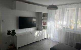 Apartament 2 camere decomandat – Parcul Drumul Taberei - Poză 7