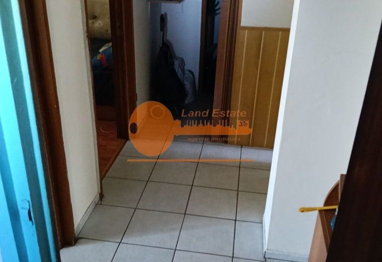 3 Camere  Decomandat  70 m² Zona Dristor – Baba Novac - Poză 7