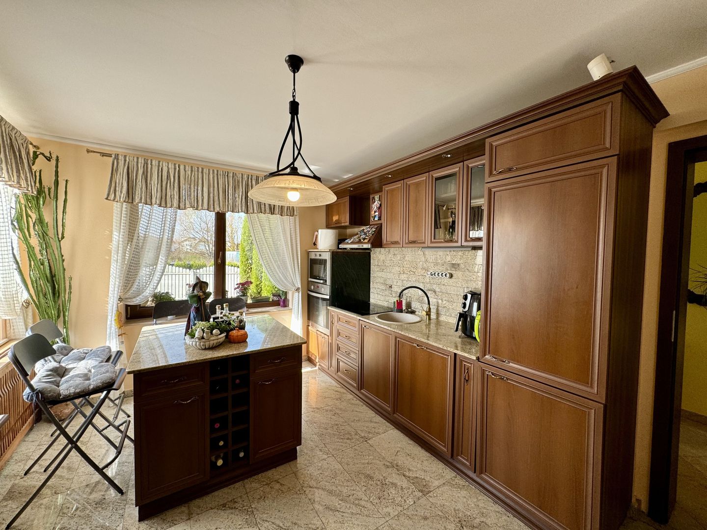 Vilă individuală de vânzare în Râșnov, Zona Primăverii | Natură și Confort - Poză 10