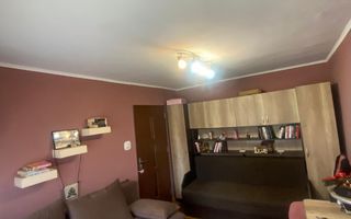 Ag EUROPA vinde ap 2 cam 52mp la PARTER in Micro 16. - Poză 2