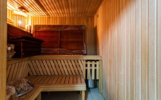 Vânzare, casă, 3 nivele + 8 ari, str. Alexandru Marinescu, Buiucani - Poză 16