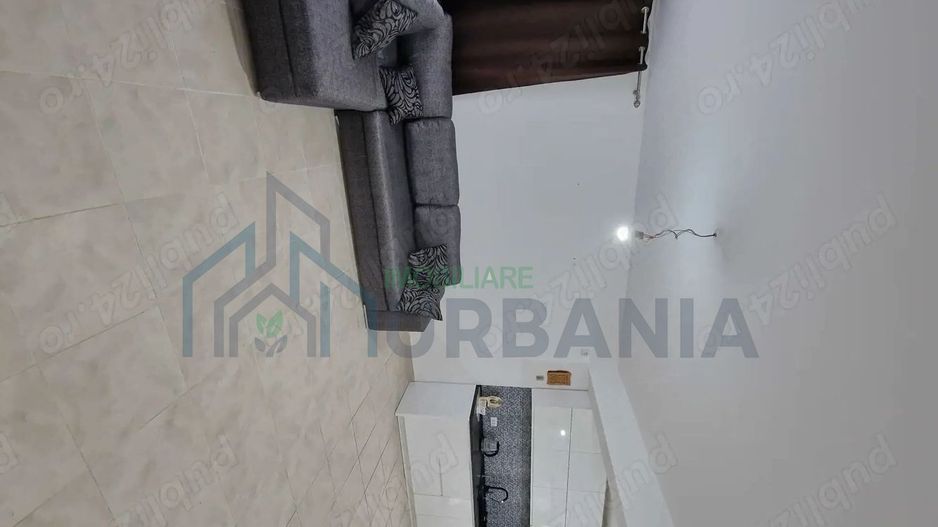 # Casa Modernă pentru Familie Miroslava, Valea Ursului (Armonia Park) - Poză 4