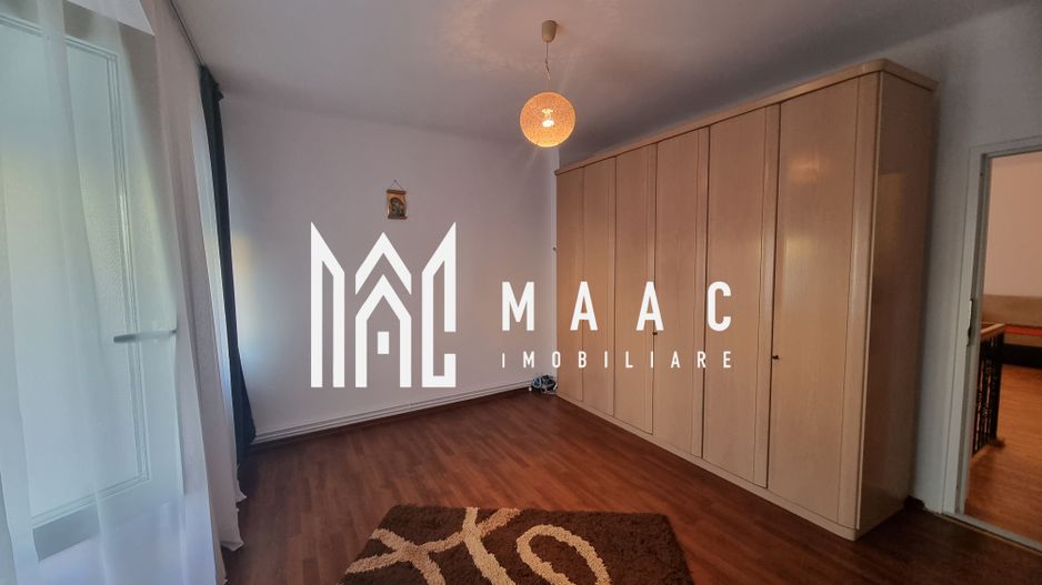 Casa 5 Camere | Curte | Pivniță | Turnișor - Poză 22