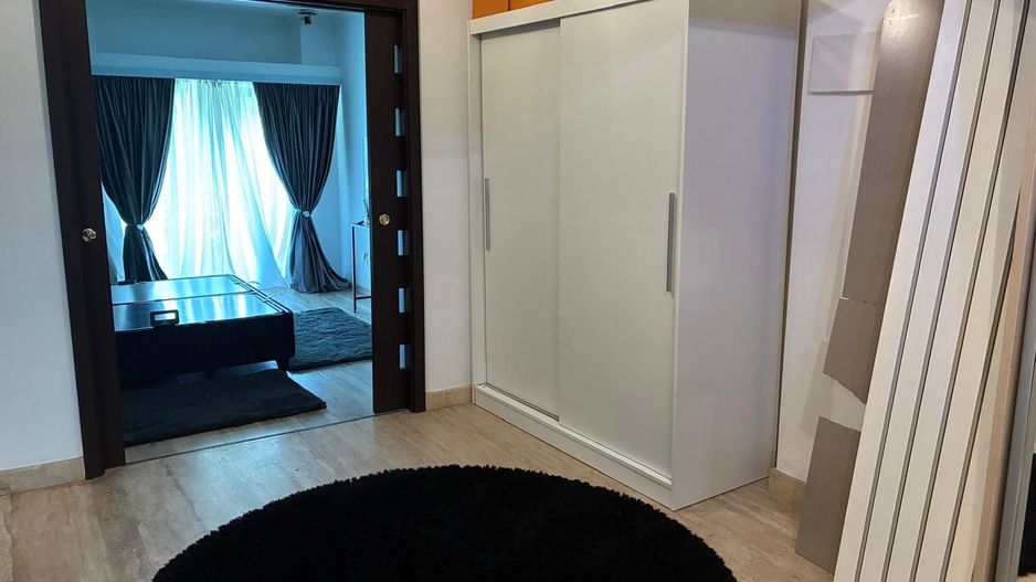 Apartament 3 camere I Zona Unrii I Fântâni - Poză 6