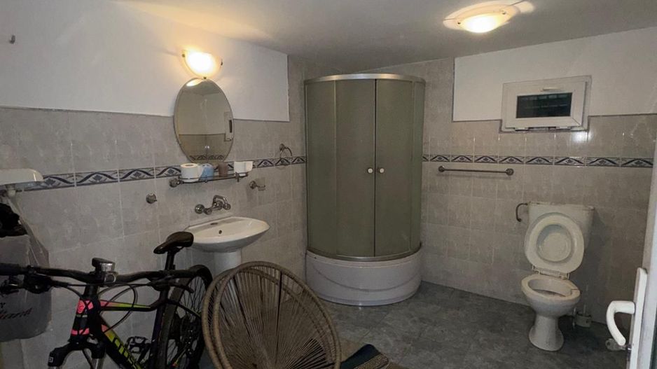 Proprietate industrială de vânzare sau închiriere – Comuna Frătești - Poză 5