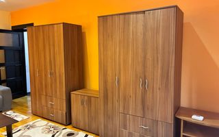 Garsonieră / Brașovul vechi / Perfectă pentru studenți - Poză 8