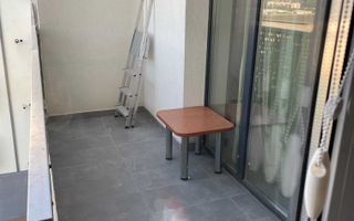Apartament 2 Camere | 54 Mp | Balcon | Intermediar | Zona VIVO Razoare - Poză 5