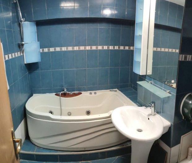 2 camere | Stefan cel Mare | Lizeanu | an 1981 - Poză 6