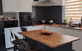 De vânzare duplex în Florești, zona Cetății - Poză 8