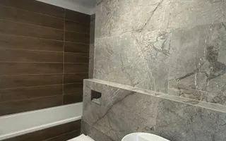 Apartament 3 camere de inchiriat Victoriei - Poză 11