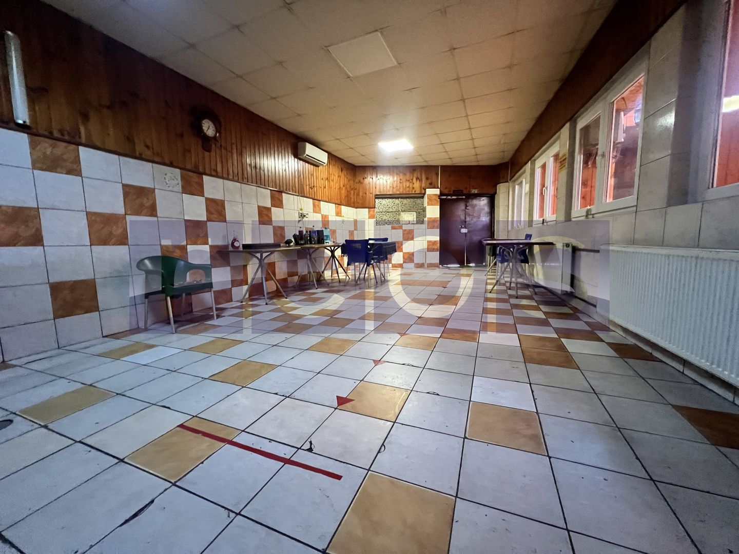 VANZARE CASA S+P+1+M SI SPATIU COMERCIAL | ZONA DRISTOR - Poză 20