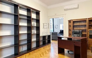 Apartament 134 mp ultracentral, zona Republicii + Garaj - Poză 14