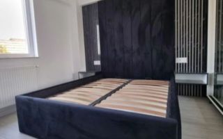 2 CAMERE DECOMANDAT--ETAJ 1--LOC DE PARCARE INTABULAT--LIBER - Poză 4