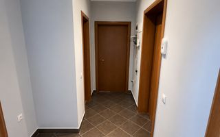 Apartament 2 camere Floreasca | Imobil 1960 - Poză 3
