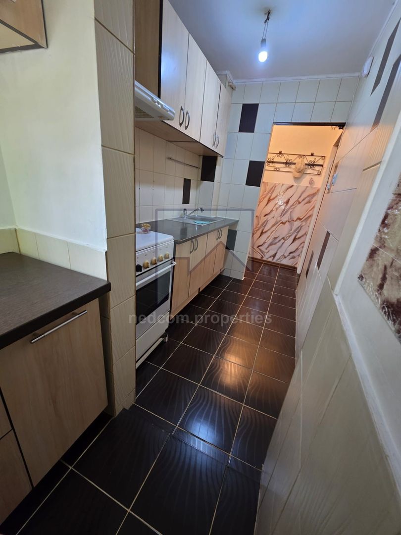 Vanzare apartament 2 camere - Parc Humulesti - Poză 12