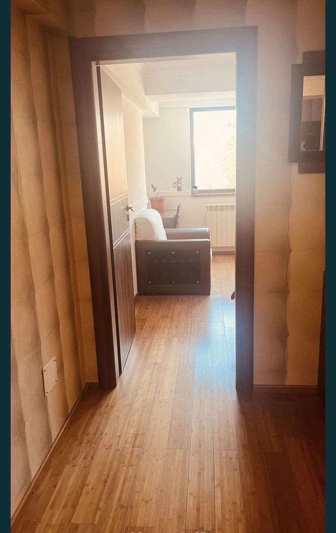 Vand ap 3 camere Eden - Poză 6