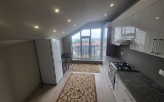 Vânzare, apartament, 2 cameră , str. Ion Creangă, Codru - Poză 5