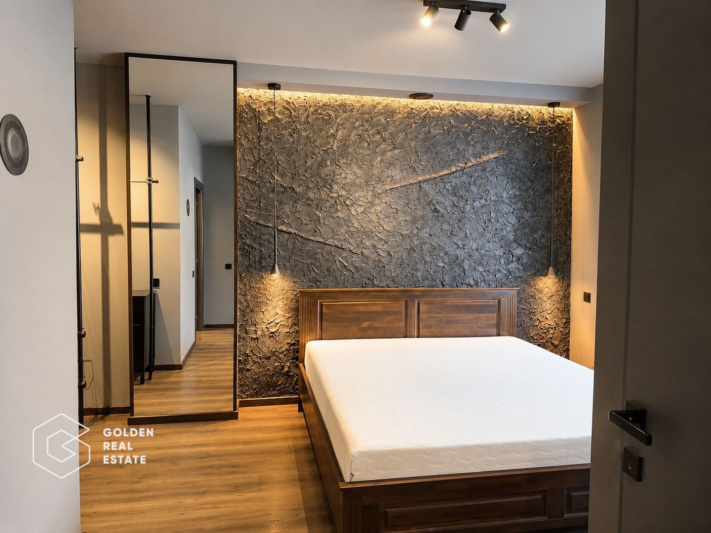 Apartament HIGH-END cu Ecosistem SMART Integrat | Torontalului - Poză 11
