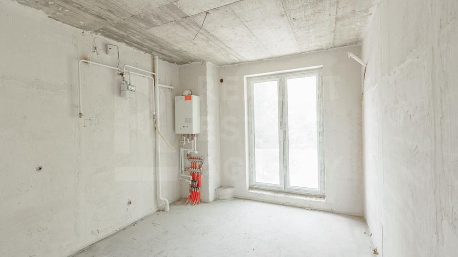 Vânzare, apartament, o cameră, str. Independenței,  Botanica - Poză 6