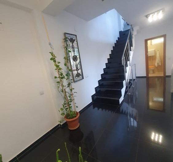 Vila Dacia/Institul Francez - Poză 5