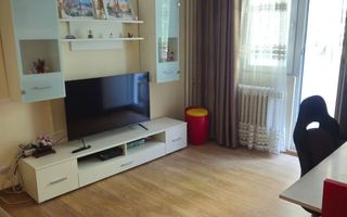 Apartament 2 camere de închiriat – Tei, Sector 2, București - Poză 7