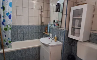 Apartament 3 camere | Etajul 3 | Zona Micro 16 - Poză 11